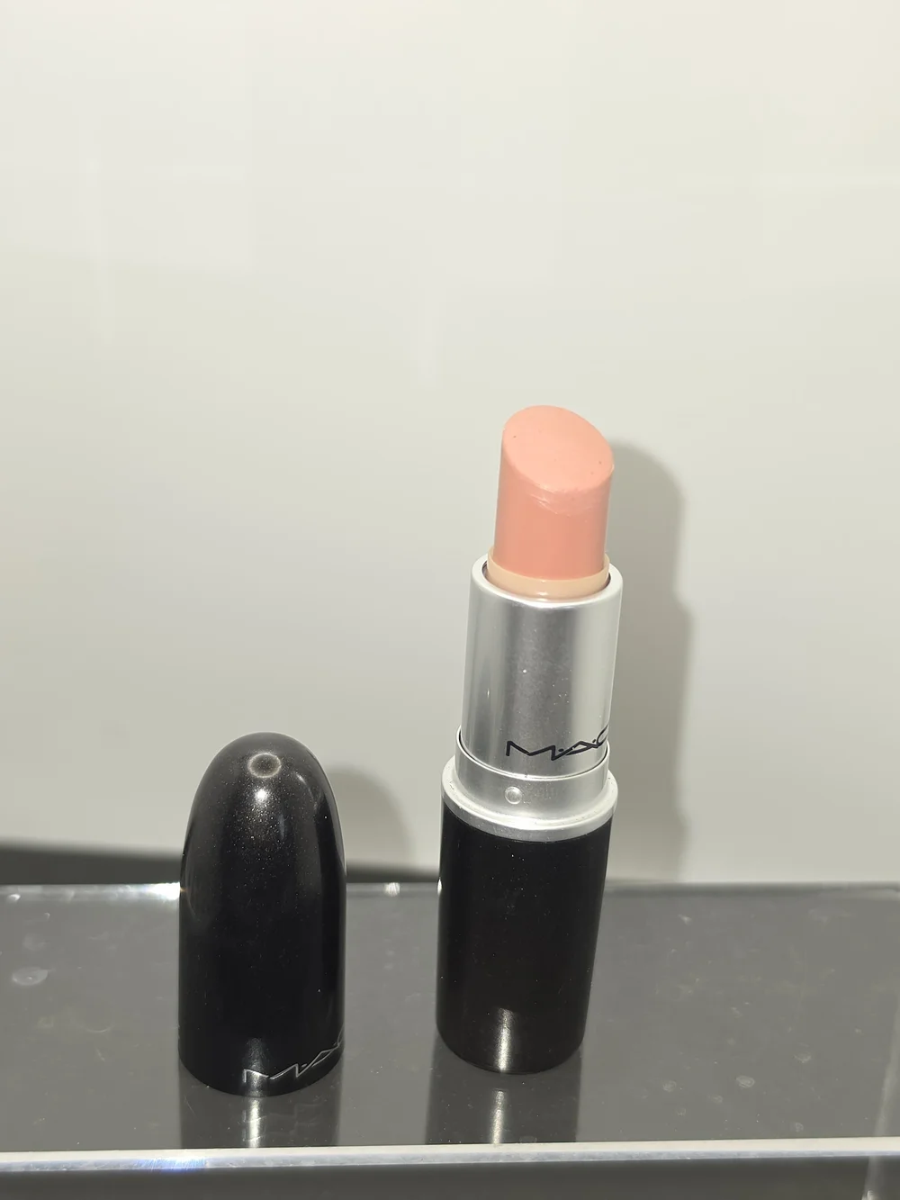 MAC Cosmetics discontinued mac